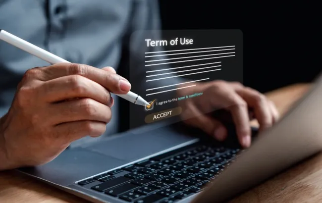 O excesso de tutela estimula a litigiosidade e prejudica o próprio consumidor”