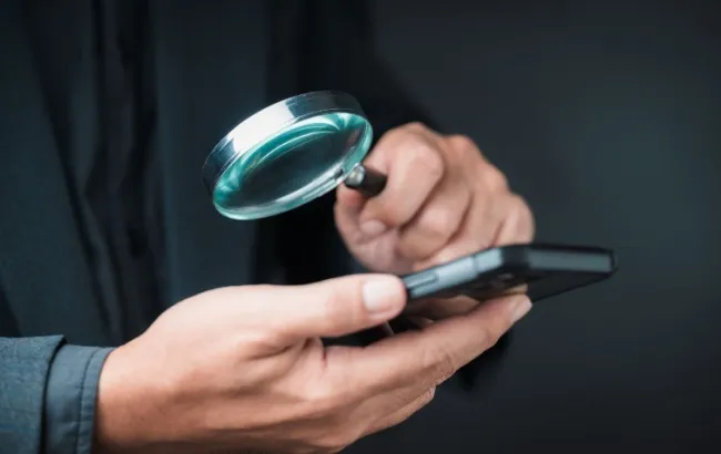 Todos sonham com viajar, mas você sabia que as plataformas de viagens podem estar escondendo taxas que aumentam o seu orçamento?