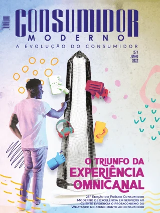 CAPA EDIÇÃO - 271