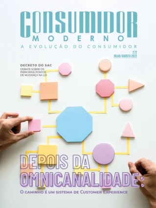 CAPA EDIÇÃO - 272