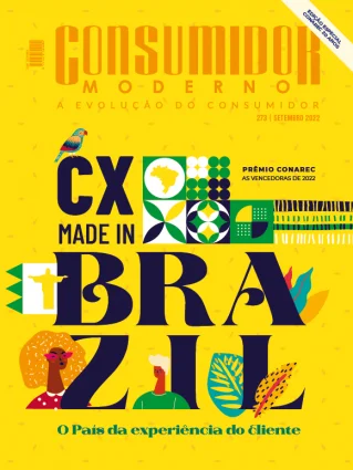 CAPA EDIÇÃO - 273
