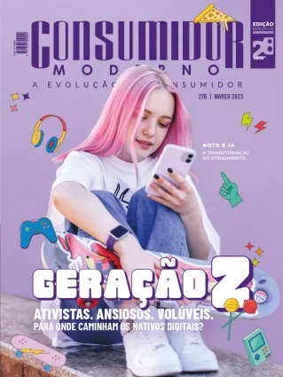 CAPA EDIÇÃO - 276