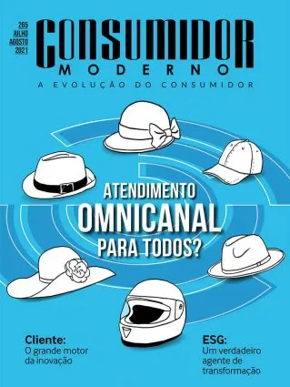 CAPA EDIÇÃO - 265