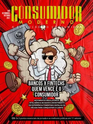 CAPA EDIÇÃO - 266