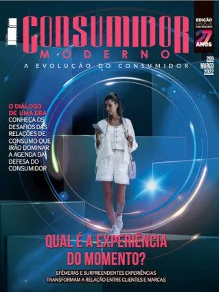 CAPA EDIÇÃO - 269