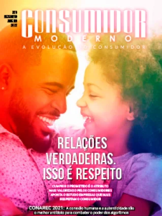 CAPA EDIÇÃO - 268