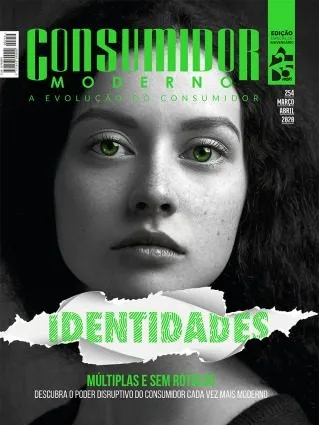 CAPA EDIÇÃO - 254