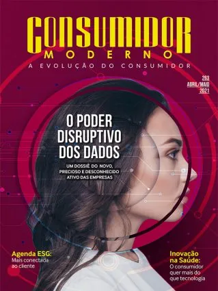 CAPA EDIÇÃO - 263