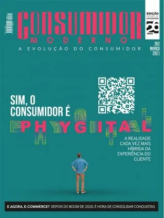 CAPA EDIÇÃO - 262