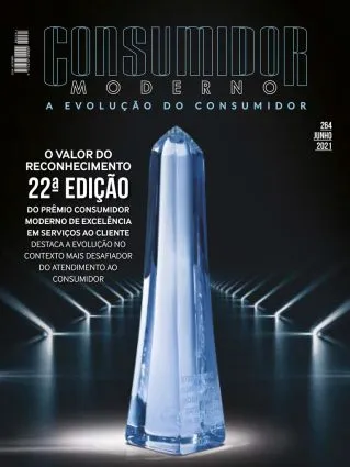 CAPA EDIÇÃO - 264