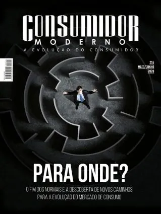 CAPA EDIÇÃO - 255